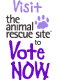 The Animal Rescue Site